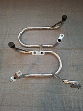 Honda Goldwing GL 1000 GL 1100