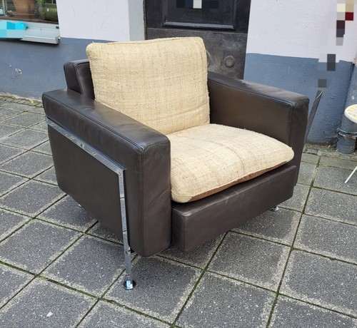3sitzer 2sessel hans kaufeld - 3sitzer+2sessel,