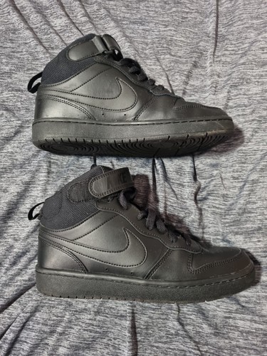 Nike air force - nike, größe