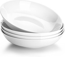 Porzellan-Schüssel-Set |