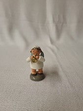 KWO Engel Margeritenengel