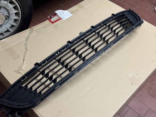 622543536r vorderer - 622543536r,