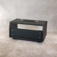 Head shell für mesa boogie - head,