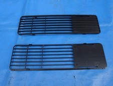  VW Caddy  1 Jetta 1 Abdeckung