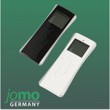 16-Kanal Handsender FUNK neue