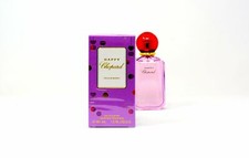 Chopard Happy Felicia Roses Eau de Parfum Spray 40 ml Damenduft OVP