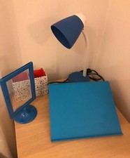 Zubehör für Schreibtisch