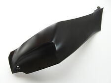 Tankverkleidung links schwarz 14092-0787-45L Kawasaki ZX10R ZXR ABS 2011-15