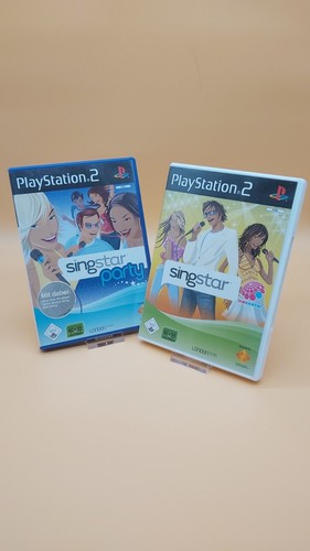 Bundle games sony - bundle,