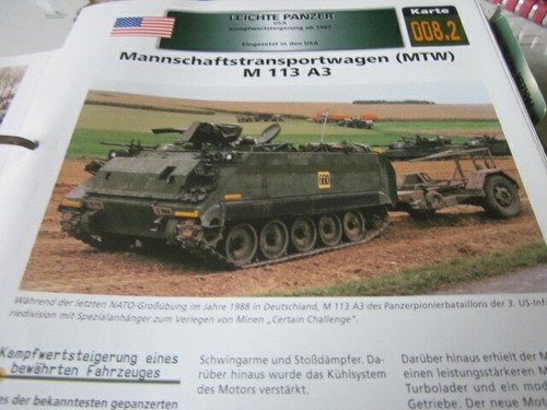 Militärfahrzeuge archiv - militärfahrzeuge,