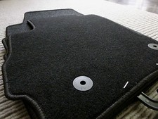 $$$ Original Lengenfelder