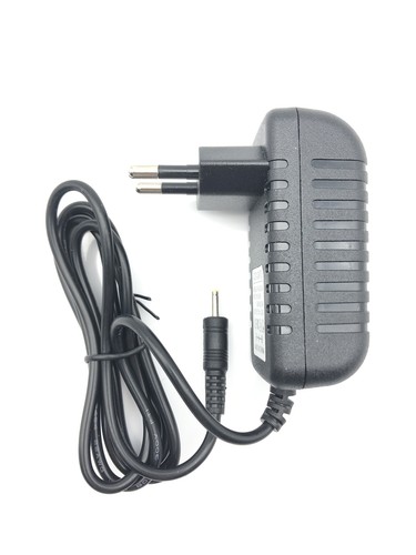 Adapter netzteil ladegerät - ac,