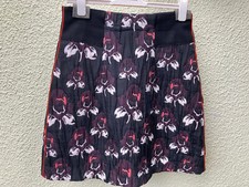 DOROTHEE SCHUMACHER Damen Rock