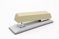 Bostitch / Bukama Tacker