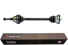 Antriebswelle rechts vorne VW