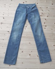 Levi damen jeans - levi's, hüfthose