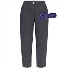 Version 019, Stretch Hose 