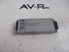 Original VW T5 Telefon Handy Interface Steuergerät 7H0035729B