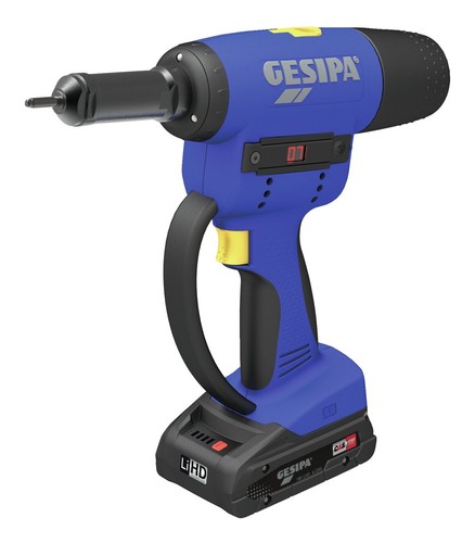 Gesipa