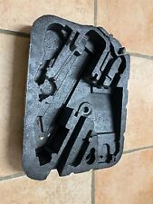 Mini Cooper R56 Kofferraum Auto Werkzeuge Case 6778555