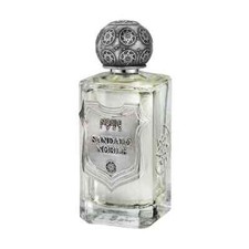 Nobile 1942 Sandale Nobile 75