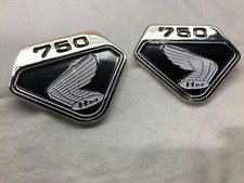 HONDA CB750 SANDCAST K0 KO CB