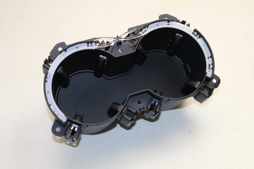 Audi a5 f5 - 8w,