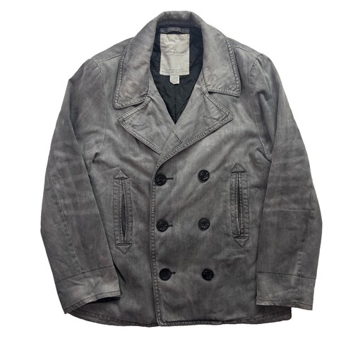 Ralph lauren denim - denim, grey