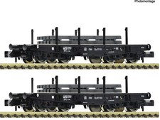 Fleischmann 6660134 -