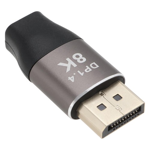 Mini buchse auf - 1x,