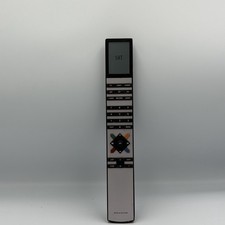 Bang & Olufsen B&O Remote