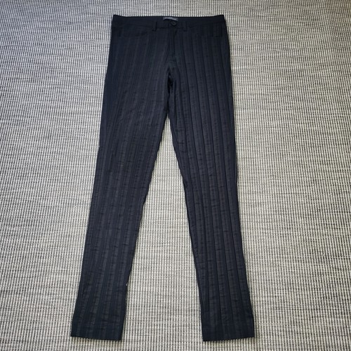 Elemente clemente hose - gr., 1
