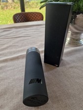 BMW M Thermobecher 450ml *NEU*