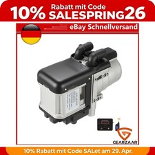 12v 6kw standheizung diesel - 6kw,
