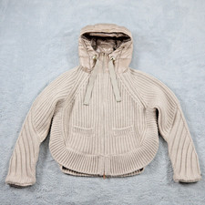 Herno Daunenjacke Damen Gr. 36