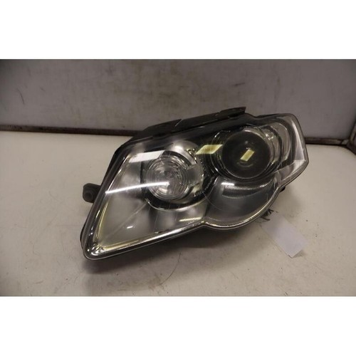 Scheinwerfer links volkswagen - links,