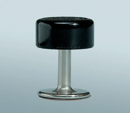 Segufix fixiersystem - segufix,