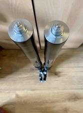 Gabel Yamaha MT09,XSR 900,TRACER 900 2013-2020 