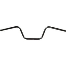 TRW MCL136SS Apehanger