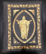 DIE NACHFOLGE CHRISTI