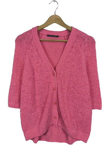 Luisa cerano cardigans - cerano,