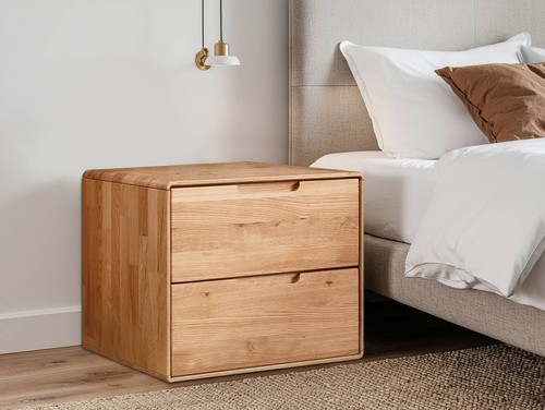 Kommode sideboard nachtkommode - sideboard,