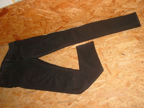 Star damen - g-star,