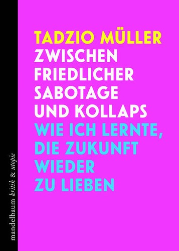 Zwischen friedlicher sabotage - zwischen,