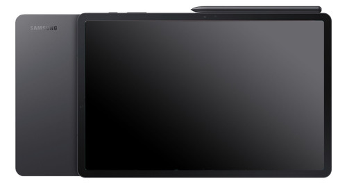 Samsung galaxy tab 5g - tab,