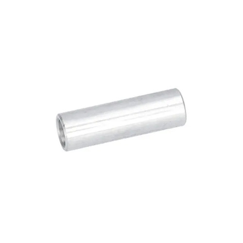 Bosch distanzhülse 3600300028 - bosch,