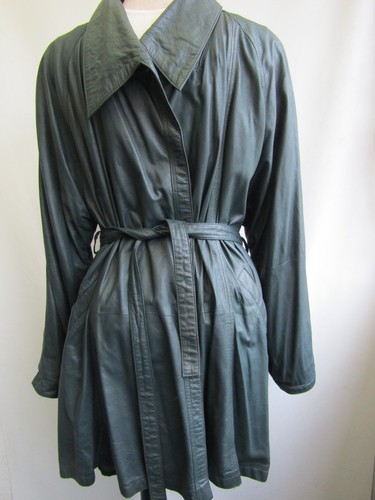 Rugano exclusive line - line, damen