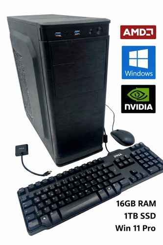 Business amd ryzen 7 - business,
