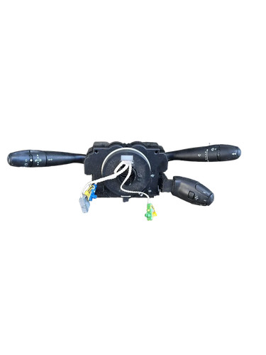Schalter blinker original - schalter,