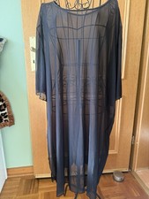 Sexy Nachthemd, Erotik!, Nicht blickdicht, Xxxl, 50-52-54 , Neu 